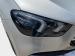 Mercedes-Benz GLE GLE400d 4Matic - Thumbnail 19