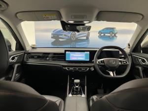 MG HS 1.5T Comfort - Image 9