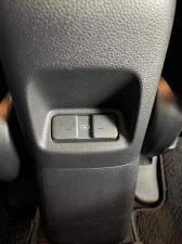 Honda Fit 1.5 Hybrid e.HEV - Image 11