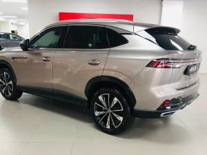 MG HS 1.5T Luxury - Image 5