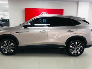 MG HS 1.5T Luxury - Image 6