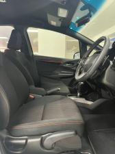 Honda Jazz 1.5 Sport - Image 5