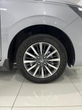 Honda Amaze 1.2 Comfort auto - Image 18