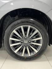 Honda Amaze 1.2 Comfort manual - Image 19