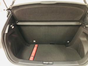 MG MG3 1.5 Luxury - Image 17