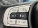 Honda Fit 1.5 Comfort - Thumbnail 16