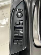 Honda Jazz 1.5 Sport - Image 14