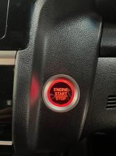 Honda Jazz 1.5 Sport - Image 16