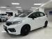 Honda Jazz 1.5 Sport - Thumbnail 1