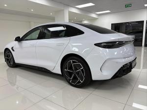 BYD Seal Premium Extended Range - Image 7