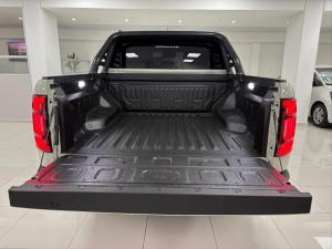 BYD Shark 6 Premium AWD - Image 19