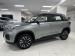 Suzuki Vitara Brezza 1.5 GLX auto - Thumbnail 1