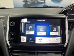 Peugeot 208 5-door 1.6 Allure auto - Image 16