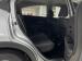 Honda HR-V 1.5 Comfort - Thumbnail 8