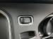 Volvo V40 T3 Inscription auto - Thumbnail 20