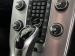 Volvo V40 T3 Inscription auto - Thumbnail 21