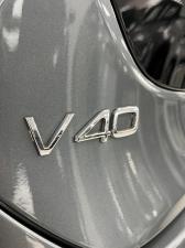 Volvo V40 T3 Inscription auto - Image 6