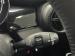 MINI Hatch Cooper SE Hatch 3-door - Thumbnail 16