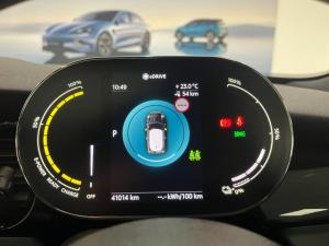 MINI Hatch Cooper SE Hatch 3-door - Image 26