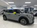 MINI Hatch Cooper SE Hatch 3-door - Thumbnail 3