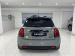 MINI Hatch Cooper SE Hatch 3-door - Thumbnail 6