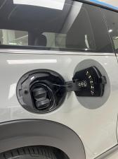 MINI Hatch Cooper SE Hatch 3-door - Image 9