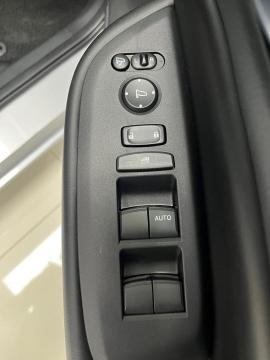 Image Honda Fit 1.5 Hybrid e.HEV