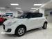 Suzuki Swift 1.2 GL auto - Thumbnail 1