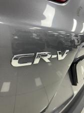 Honda CR-V 2.0 Comfort - Image 5