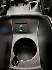 Ford Fiesta 1.0T Trend - Image 10