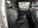 JAC T9 2.0CTI double cab Super Lux - Thumbnail 12