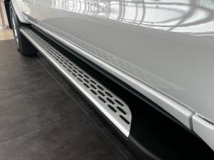 JAC T6 2.8TDi double cab Lux - Image 16