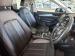 Audi Q5 2.0 TDI Quattro S Tronic - Thumbnail 12