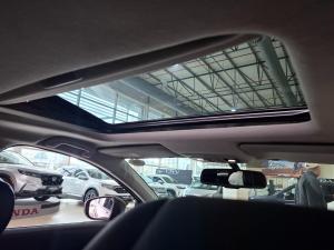 Honda Ballade 1.5 RS - Image 16