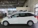 Honda Mobilio 1.5 Comfort - Thumbnail 5