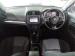 Suzuki Vitara Brezza 1.5 GLX - Thumbnail 9