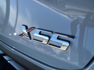 BAIC Beijing X55 Plus 1.5T Premium - Image 16