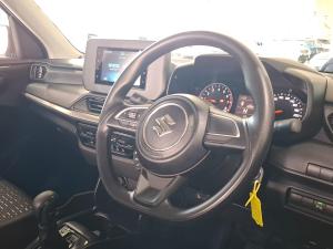 Suzuki Swift 1.2 GL+ auto - Image 19