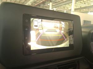 Suzuki Swift 1.2 GL+ auto - Image 25