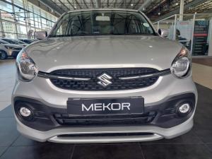 Suzuki Celerio 1.0 GL auto - Image 5