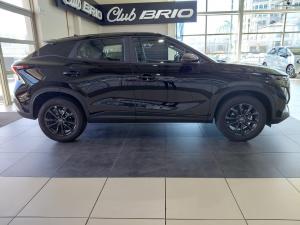 Omoda C5 1.5T 230T Style - Image 4