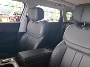 Jaecoo J7 1.6T Vortex - Image 19