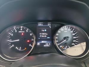 Nissan Qashqai 1.2T Acenta auto - Image 16