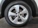 Nissan Qashqai 1.2T Acenta auto - Thumbnail 25