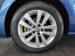 Volkswagen Polo Vivo hatch 1.4 Comfortline - Thumbnail 13