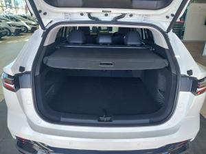 MG HS 1.5T Luxury - Image 9