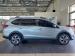 Honda BR-V 1.5 Comfort auto - Thumbnail 3