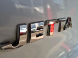 Volkswagen Jetta 1.6 Conceptline - Image 25