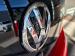 Volkswagen up! move up! 3-door 1.0 - Thumbnail 21