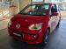Volkswagen up! move up! 3-door 1.0 - Thumbnail 7